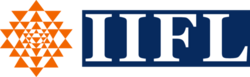 IIFL_company_logo