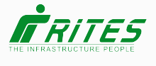 RITES_green_logo.svg