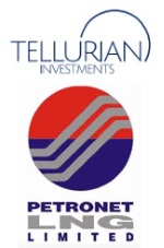 Tellurian_Petronet-LNG