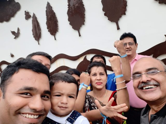 WhatsApp Image 2019-07-28 at 4.36.10 PM