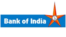 bank-of-india