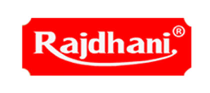 rajdhani