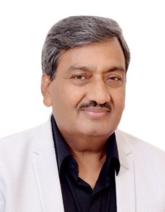 VIR CA ANIL JAIN