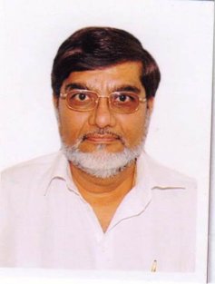 VIR DHIRAJ KOTHARI