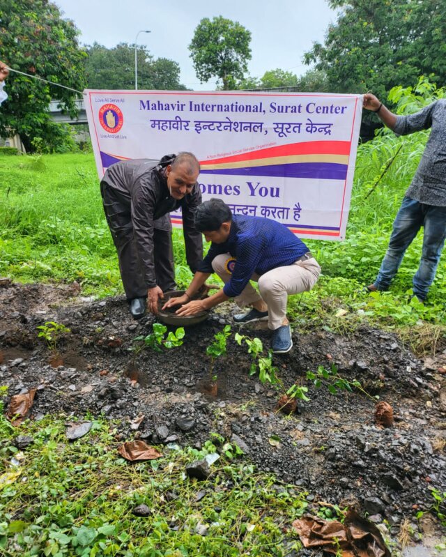 0304b956-61d9-469f-b4ef-38a27f04349e