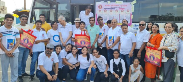 0a041869-e945-4ee1-82e7-a1d30bdeb953