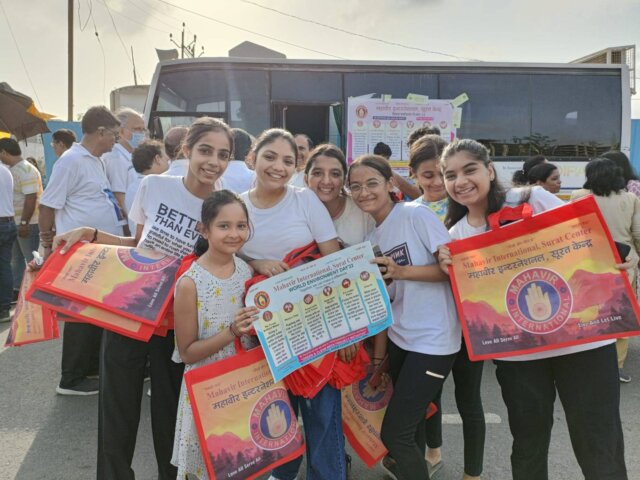 15df744a-2f6e-43e9-9b1a-28dcb201fe72