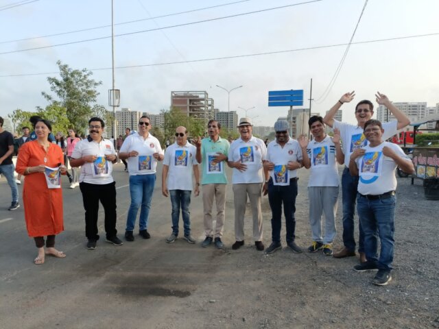 1b38d585-b387-4025-bb00-c5713153ece5