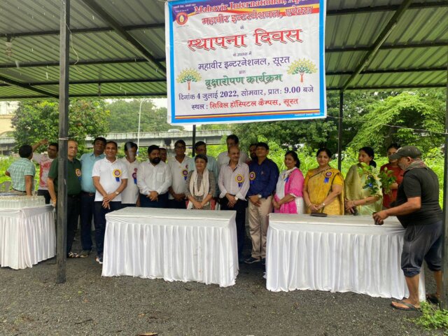 1b513851-1ebf-4a8a-81e6-81e3ffae6fc7