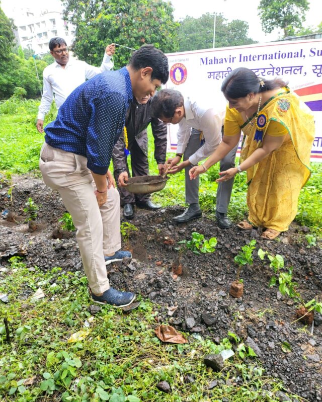 1ddc816d-52fc-4037-a110-88d1ff9d9039