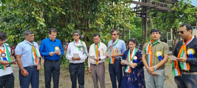 1e5735af-98c5-406e-9558-abf8d1ed0592