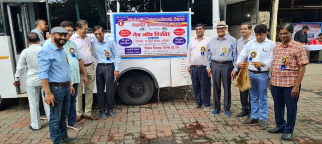 25c577d2-d6d9-4ff3-b4a2-a1549a977357