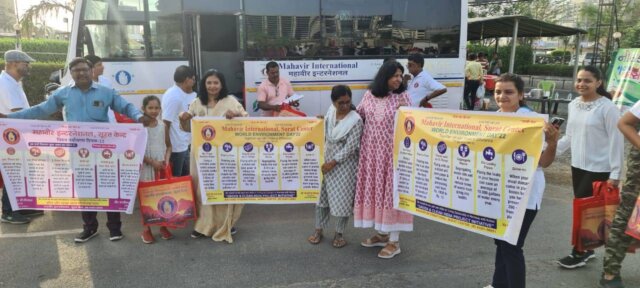 28e4b39c-d7c8-4b5e-a336-9df135ed903a