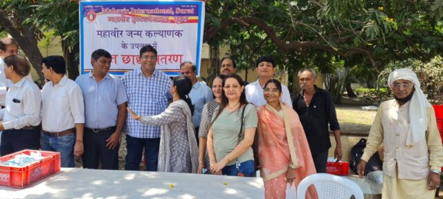 29f30b97-4629-4d26-a0cf-d3c892feb52f