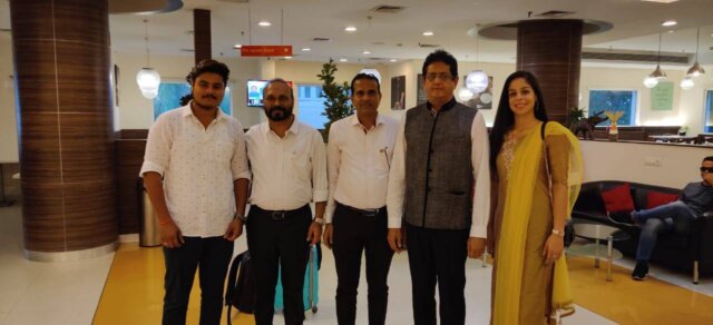 2b8e2cb5-7af9-4bb0-8ce5-b2d1d7f00b91