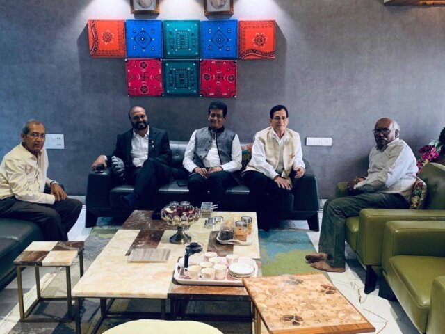 2d33a050-b7b5-4e3c-b03b-10d64ca78177