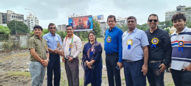 33621169-3a58-469c-ab58-d0c7c301242d