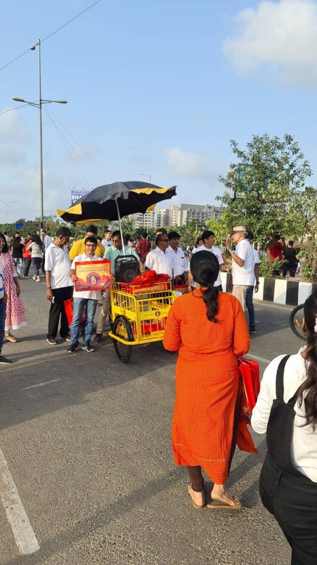 36ee4c9a-a48f-48bf-9c8e-555605b6f529