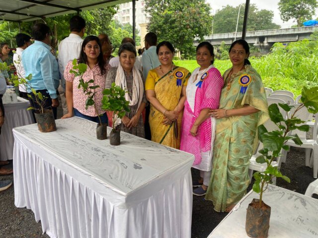 3793a7dd-9909-4b5f-ba47-d464fc4f82b5