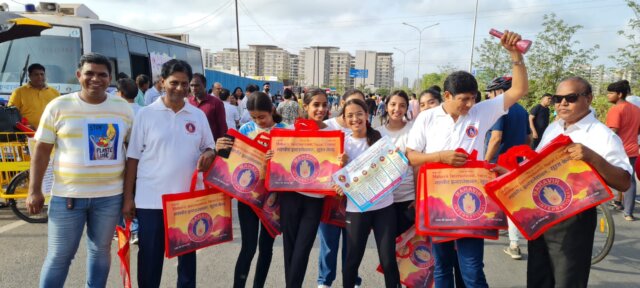 3938afeb-077f-49f5-a5b8-9a5539d66dd9