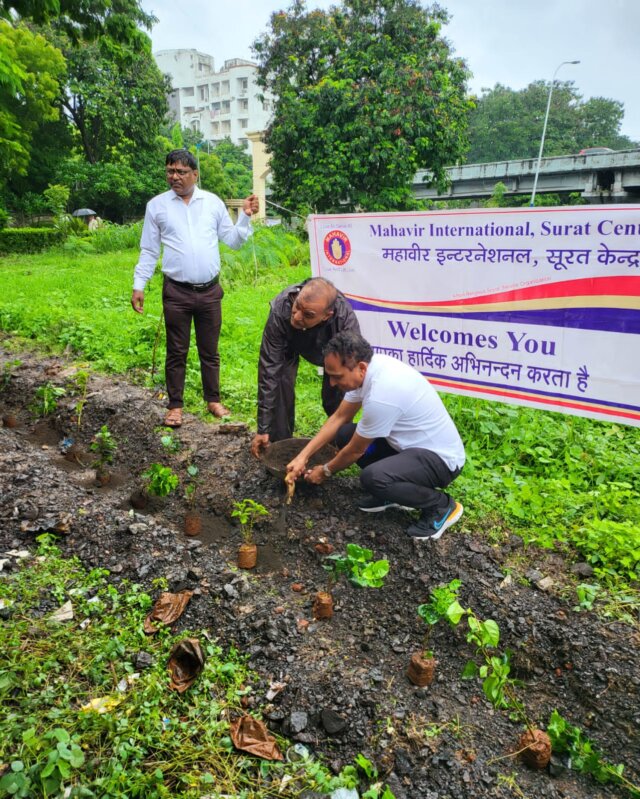 3e8464d8-8211-4259-8967-ef27dc3e81b5