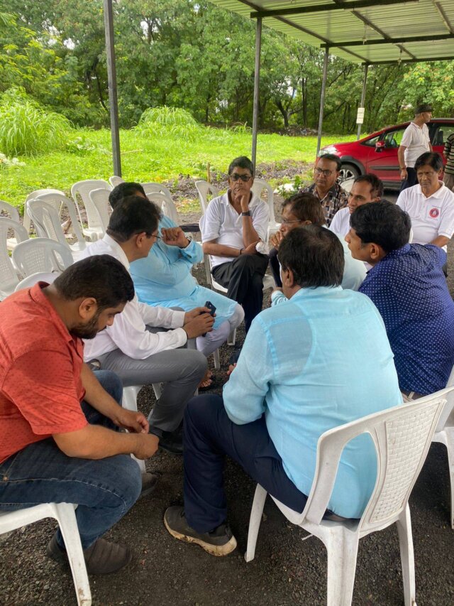 4aa7e1fa-efbe-43ad-93a7-bcd99a1d7043