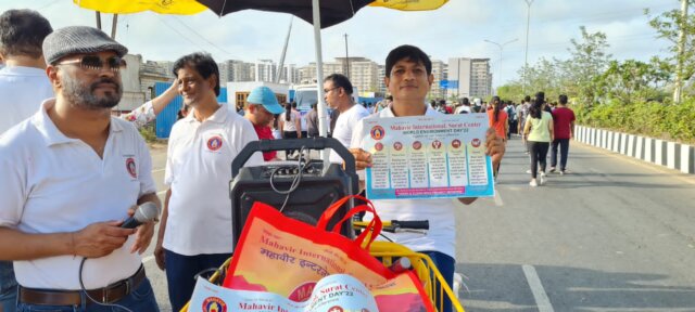 4aca80c2-23c6-4d1f-aeab-d1aa8940dcfa