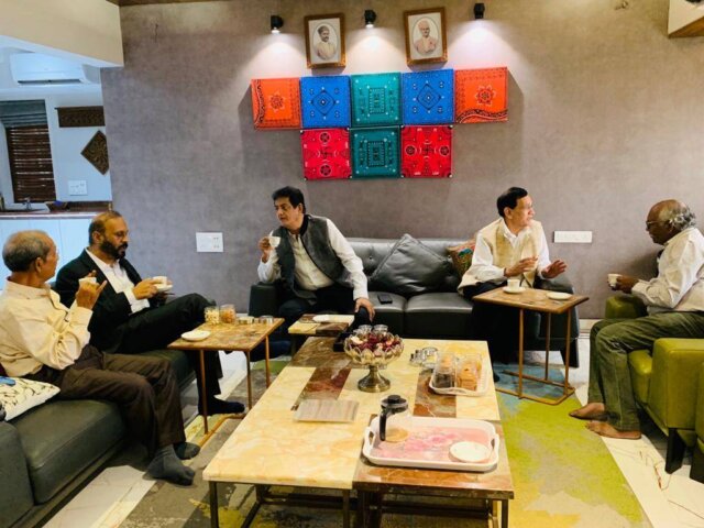 4fc80985-cb2c-4d07-94d2-2a6ef99684a3