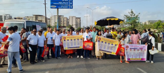 54c70b92-2e49-48b5-adf3-15fbd85de195