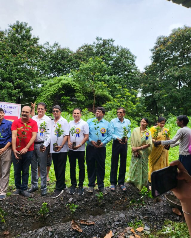 5615a874-391f-45f8-b859-61b3df1beed6