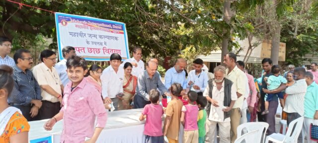 5615ffb4-3a26-428a-98b5-a70fc5ca342a