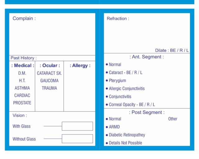 5965bf6f-dc16-4b5c-adb1-dc4787ccc23c