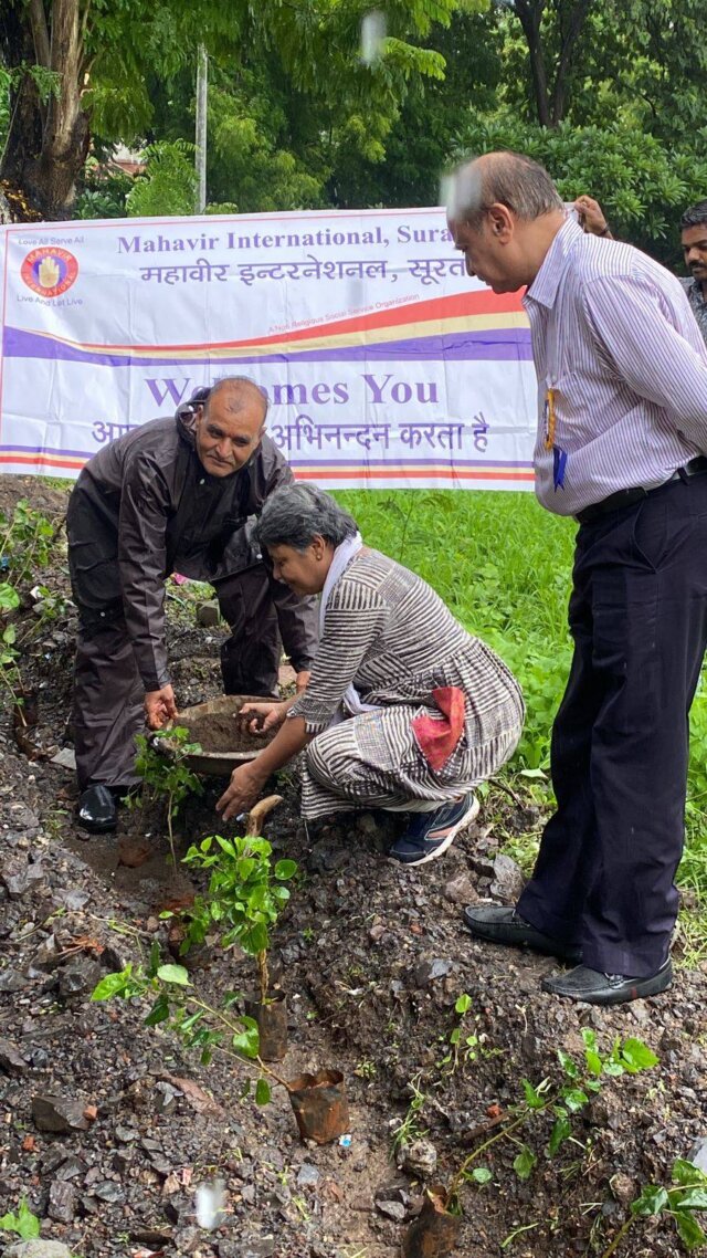 5fb46e44-9e5f-4bbe-8206-cc18f130aedf