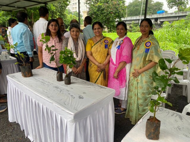 63c6a3e1-66e8-47d3-9ae3-f62b7c9e2919