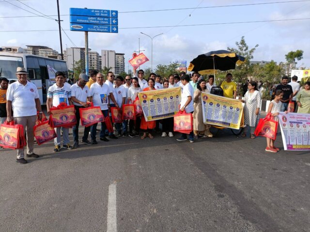 65dcde1c-a7e4-4e7f-b4d2-81855a03ad3e