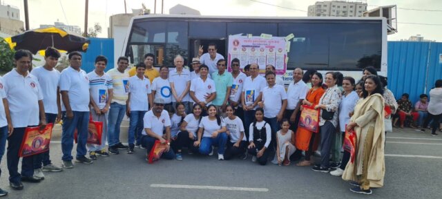 6bb6f2cf-2482-4bd3-b89f-87a88c8e3cf7