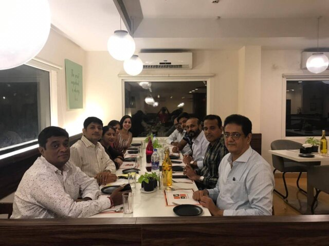 6f9f1dde-4d06-4f7d-a12c-f1210c7d3292