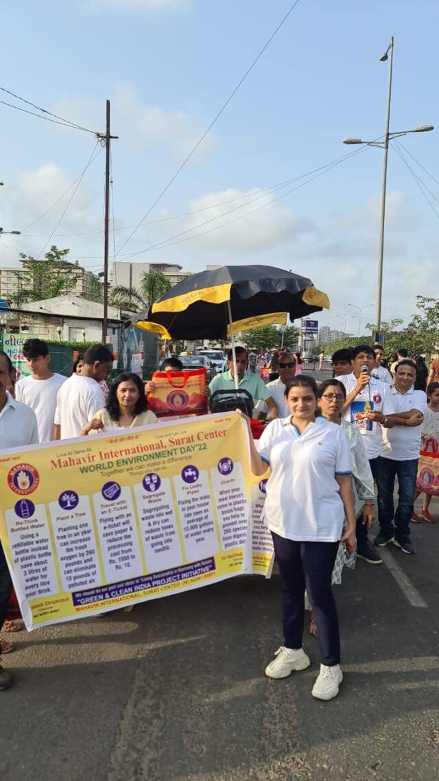 761310fa-8b64-4909-af6b-9af61fb5dea3