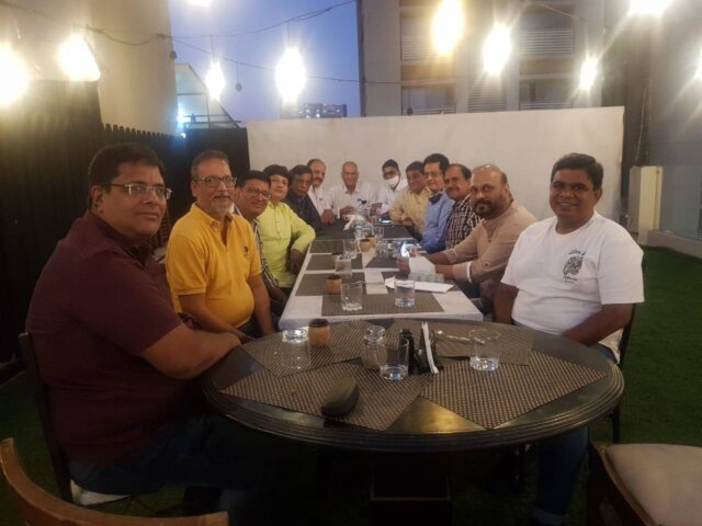 79724f02-b6b6-486f-9331-f113d8e5a6f9