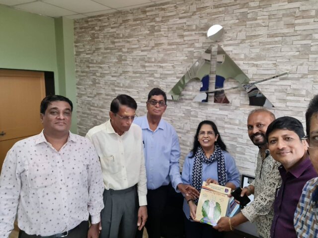 8b0d7922-6e40-48ee-9d25-986f39cf08df