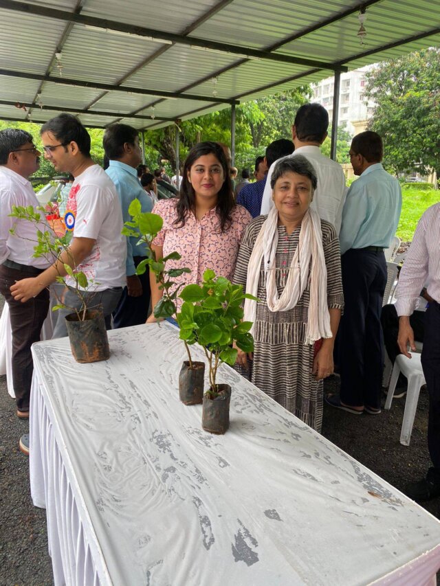 90f7c71d-2c52-4df5-b2fd-afb0e9199614