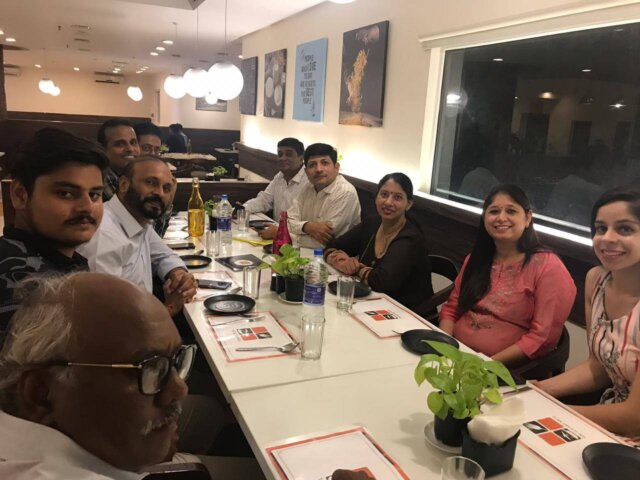 92066e67-e73f-4022-a349-182859ad6b55