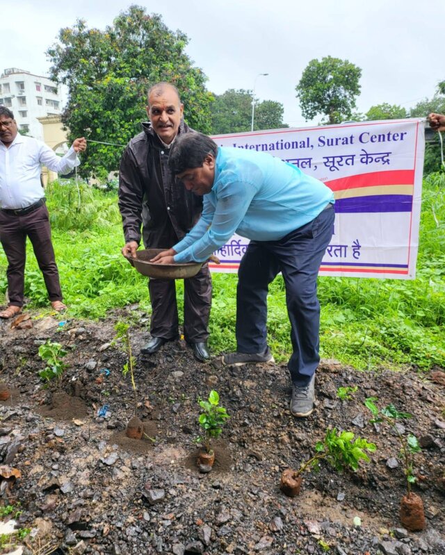 9b4e4d58-f0b9-4791-b80f-2b406d78dfd4