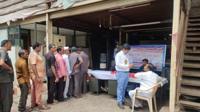 9fe17301-7152-41d9-acc4-b4fd9aec4f95