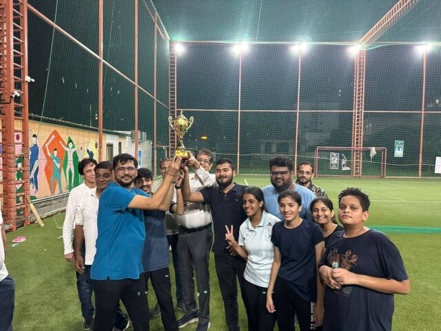 PHOTO-2023-10-09-00-05-37