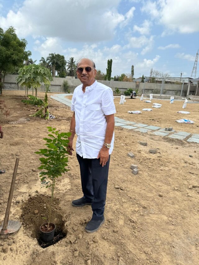 PHOTO-2024-06-05-11-07-20 (2)