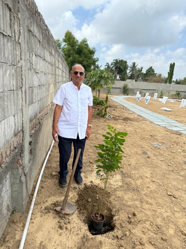 PHOTO-2024-06-05-11-07-20 (3)