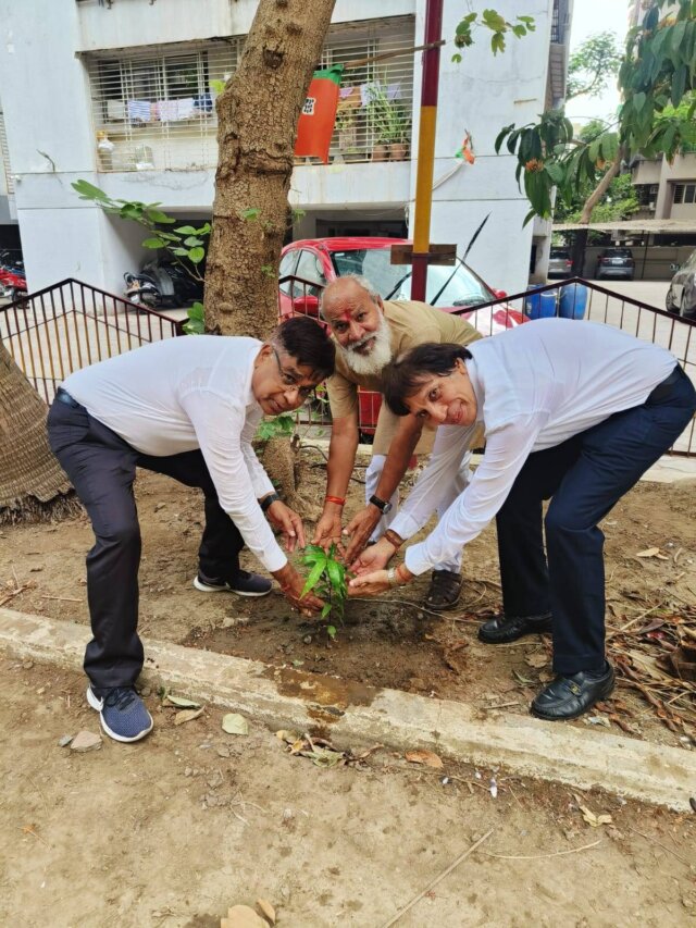 PHOTO-2024-06-05-19-15-20