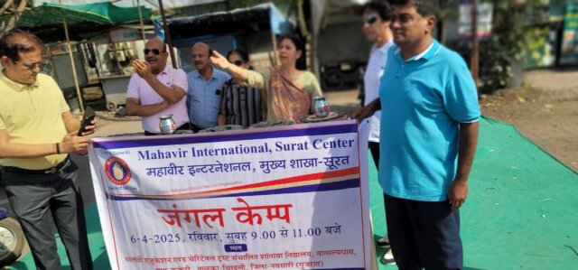 PHOTO-2025-04-10-15-21-34