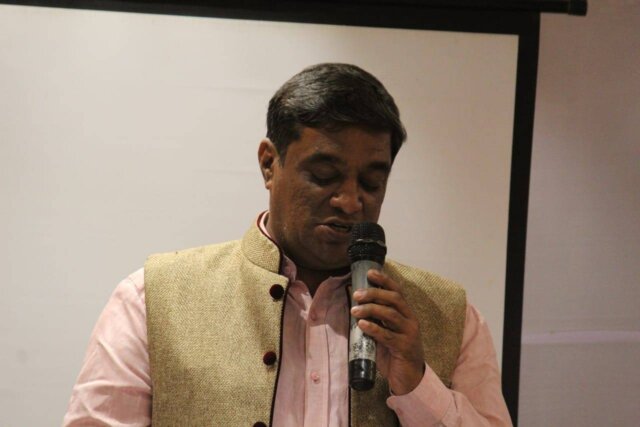 WhatsApp Image 2019-05-12 at 7.24.20 PM – Copy (2)